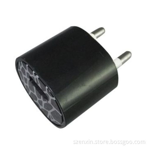 Mobile charger for iPhoneNew